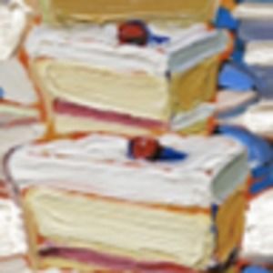 Meet your Posher, May